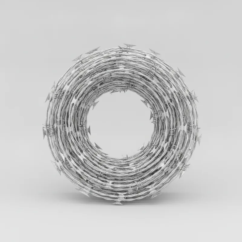 ลวดหนามหีบเพลง