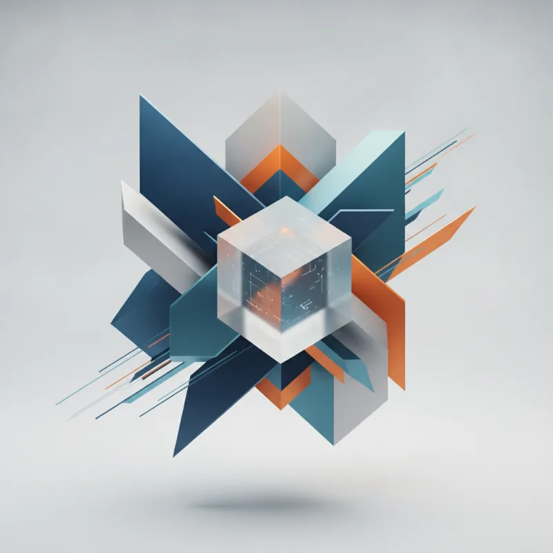 Graphic Design